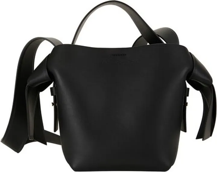 Musubi mini bag