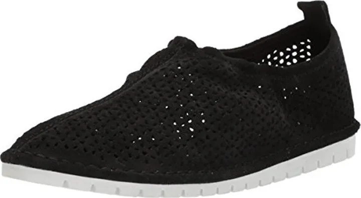 Kelsi Dagger Brooklyn Women's Royce Sneaker