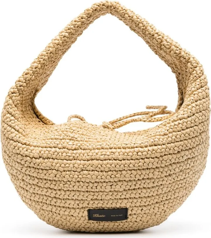 medium Olivia shoulder bag