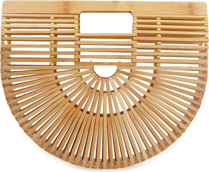 Gaia's Ark Handbag