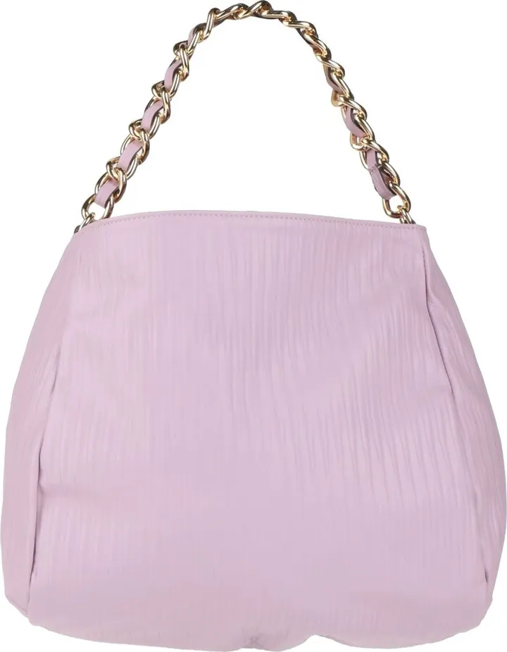 Handbag Black