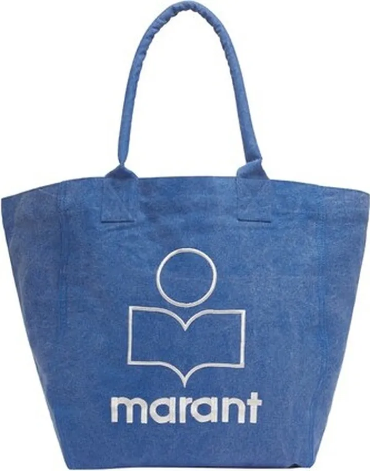 Yenky handbag