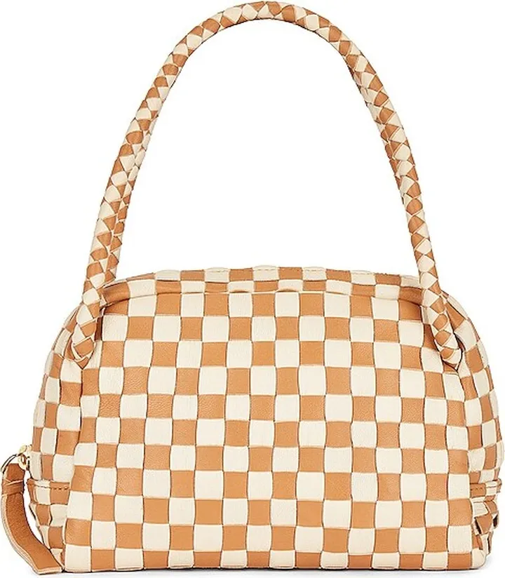 Keira Handbag