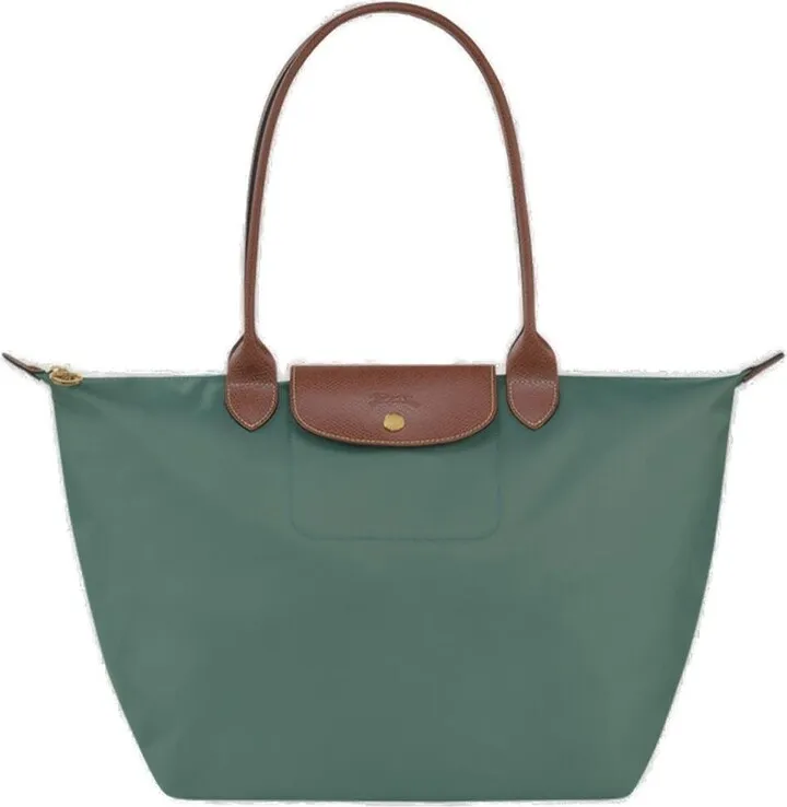 Le Pliage Large Tote Bag