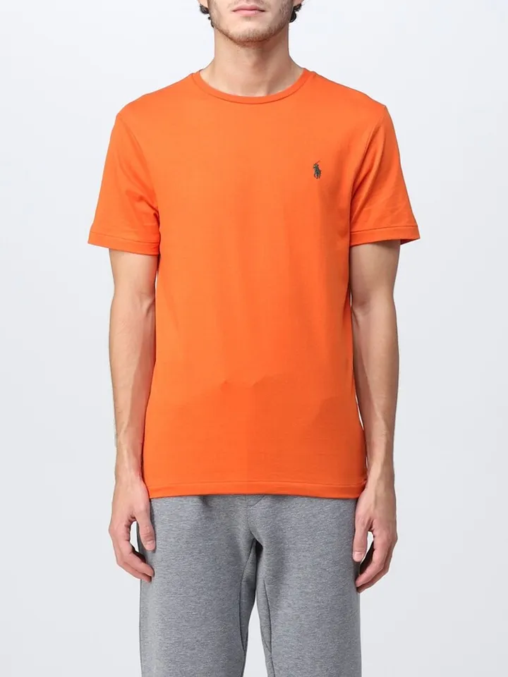 T-shirt men Polo Ralph Lauren
