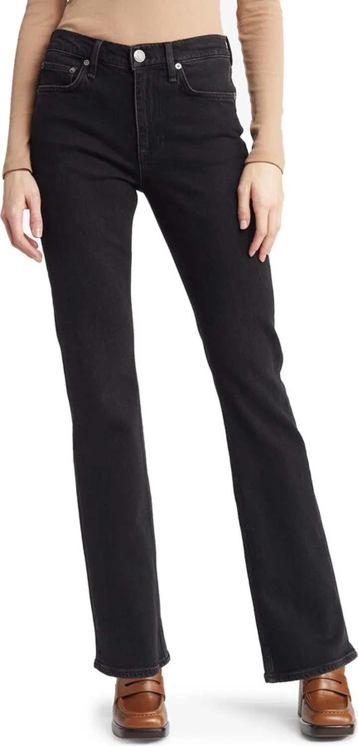 Peyton Bootcut Jeans