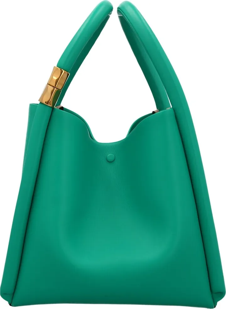 'lotus 20' Handbag