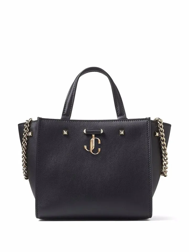 small Varenne tote bag