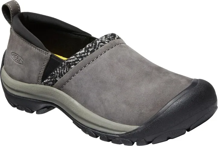 Kaci II Derby