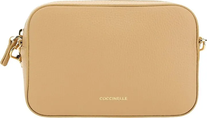 Tebe Shoulder Bag