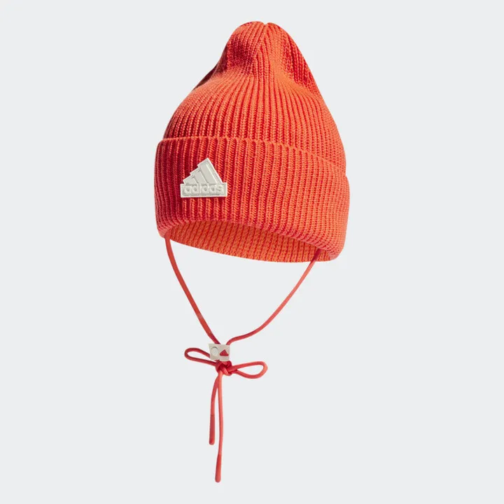 High Beanie