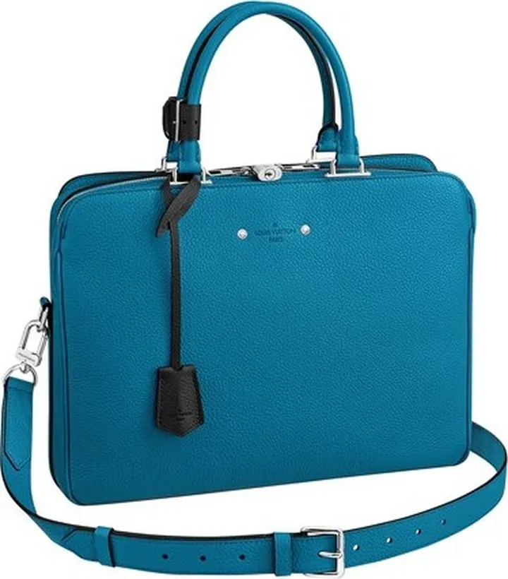 Armand Briefcase MM