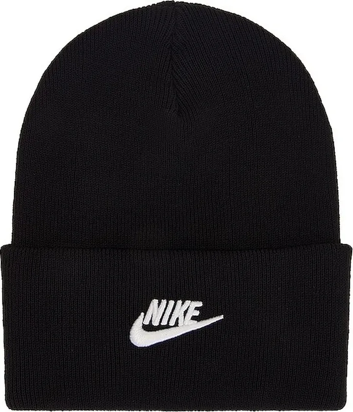 NSW Futura Utility Beanie