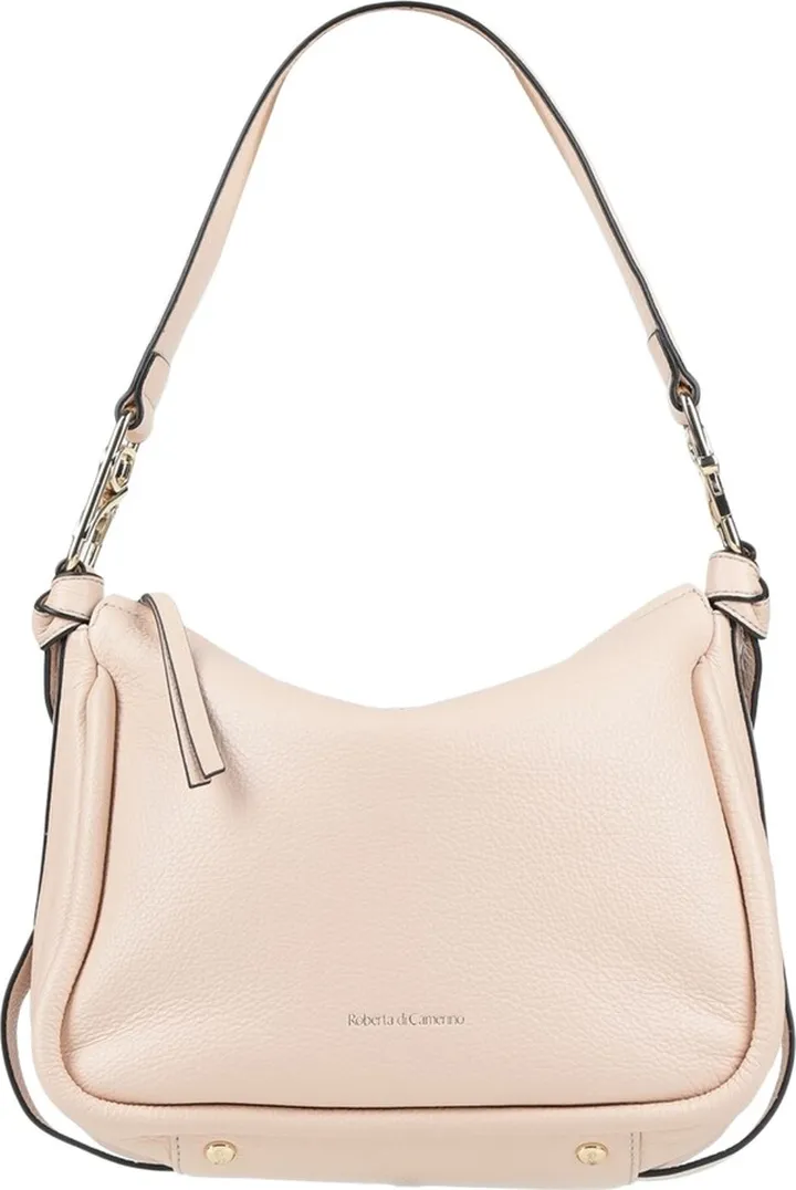 Handbag Light Pink