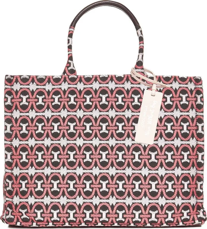 Tote