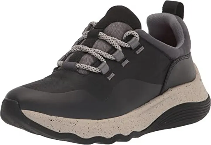 Clarks Women's Jaunt Lace Oxford