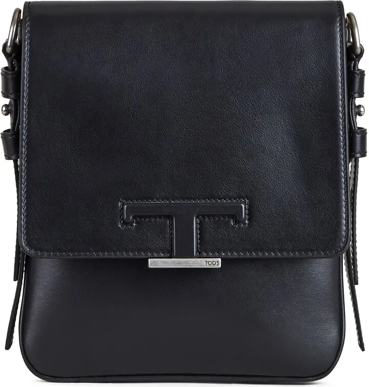 Mini crossbody bag