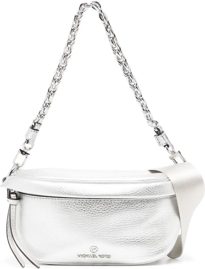 extra-small Slater messenger bag