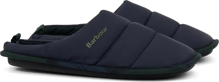 Scott Slipper