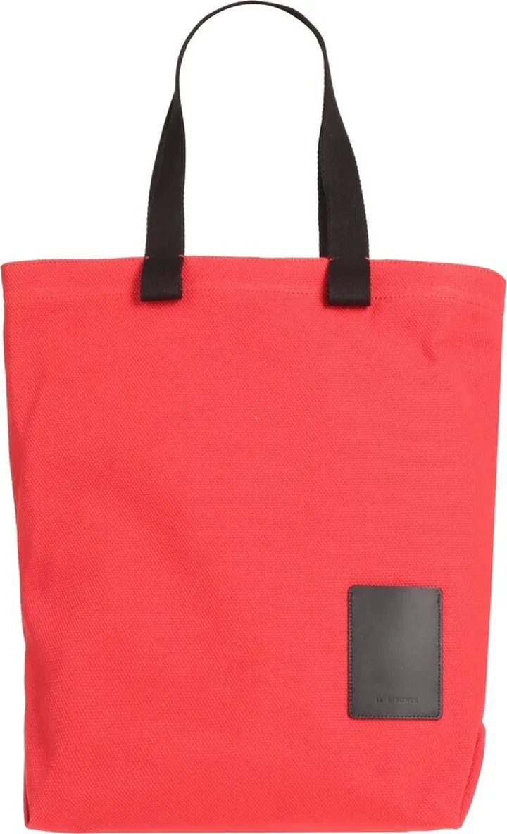 Handbag Red