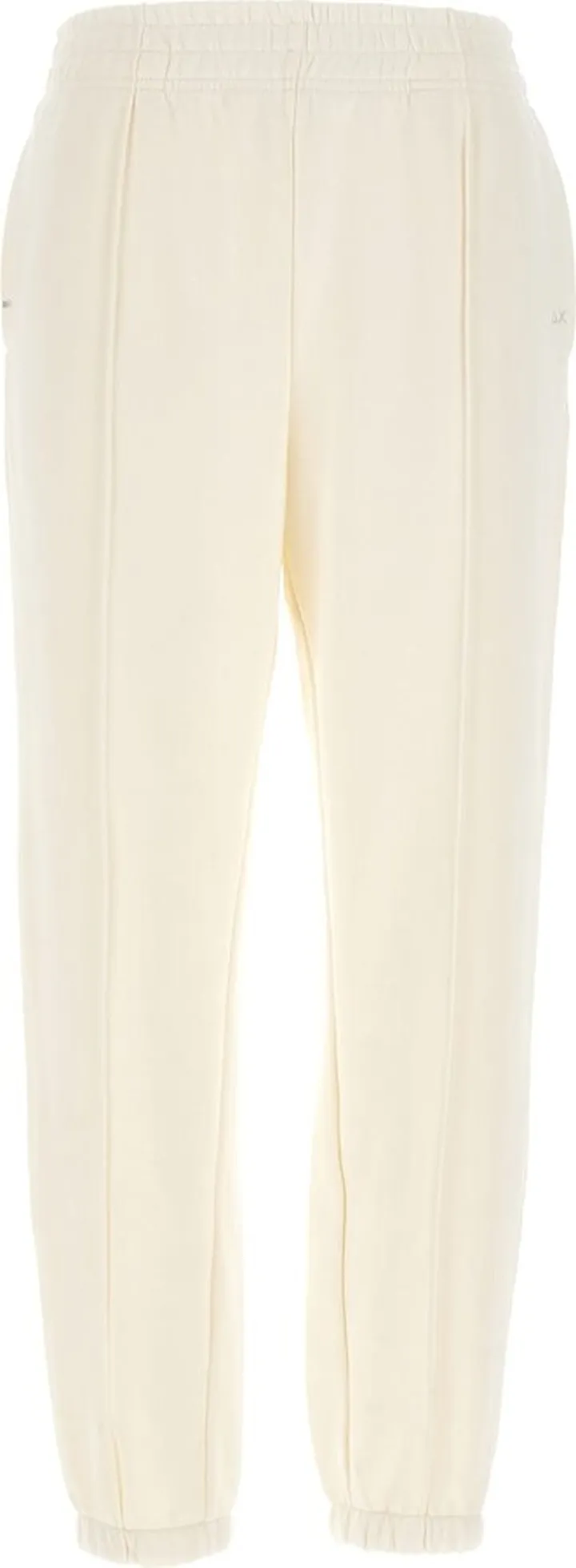 Sun68 Jogger