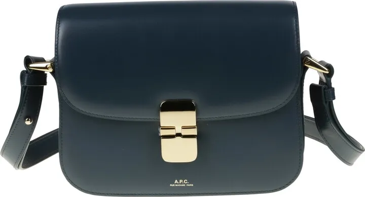Sac Grace Small