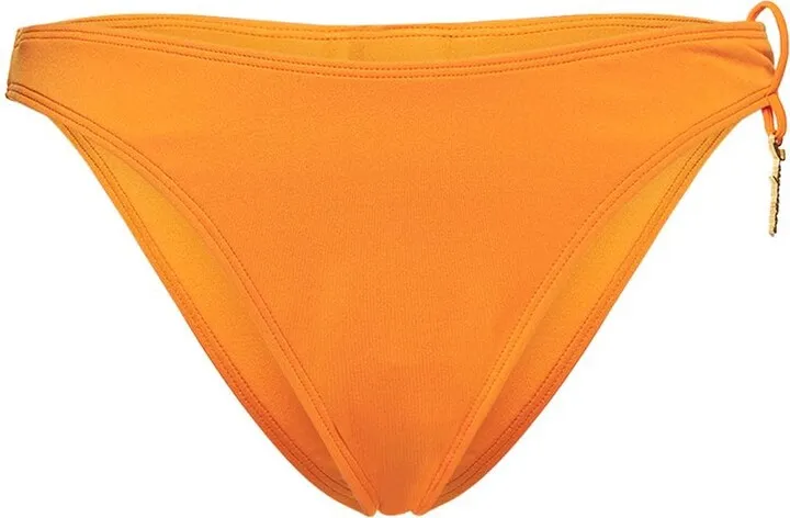 Le Bas De Maillot Signat bikini bottom
