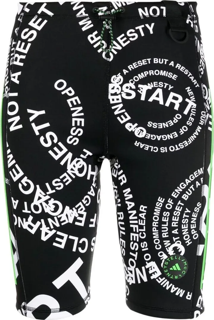 Ciclista