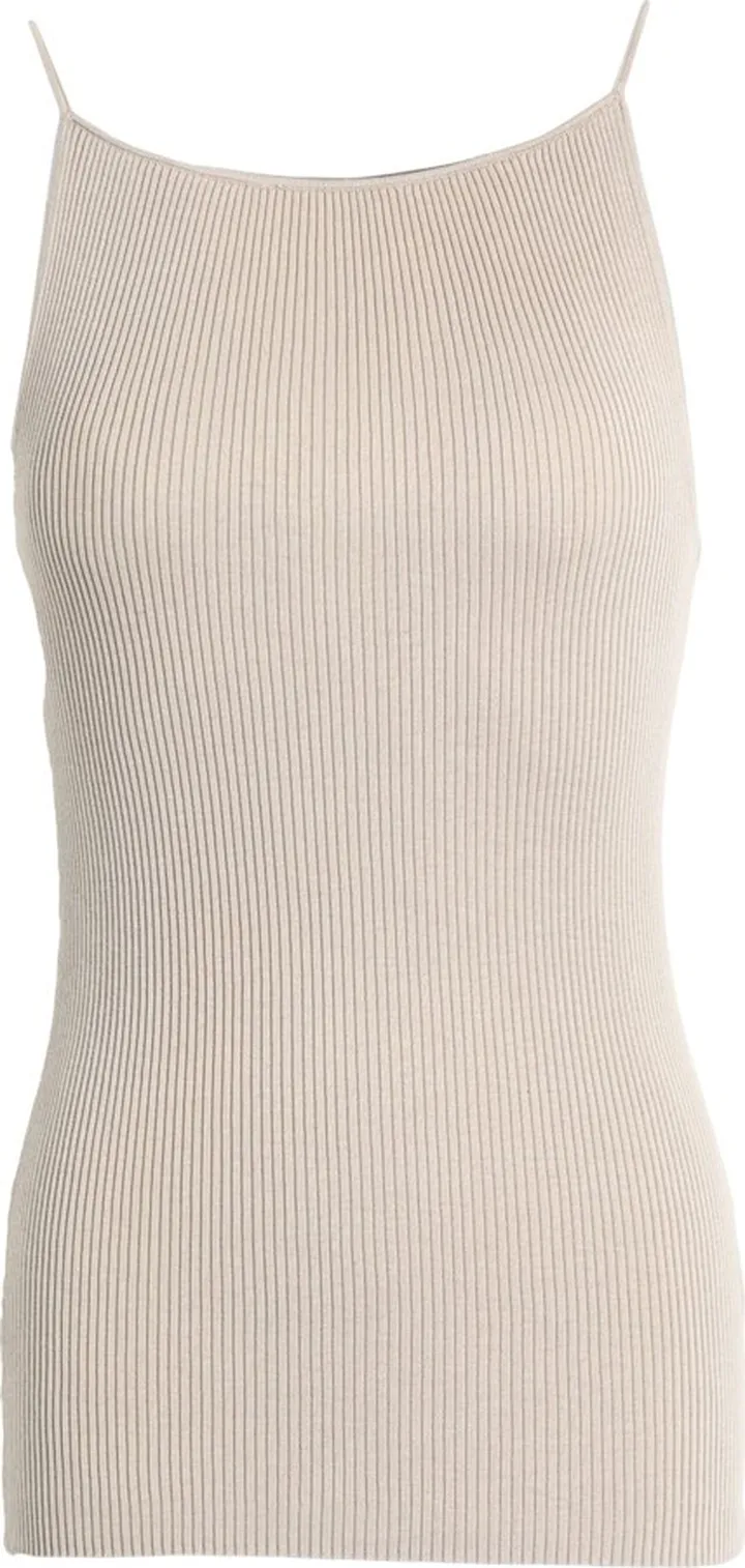 Top Beige