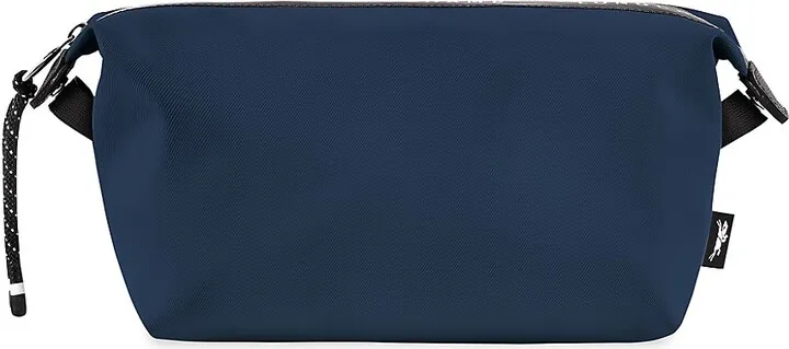 Le Pliage Energy Toiletry Bag