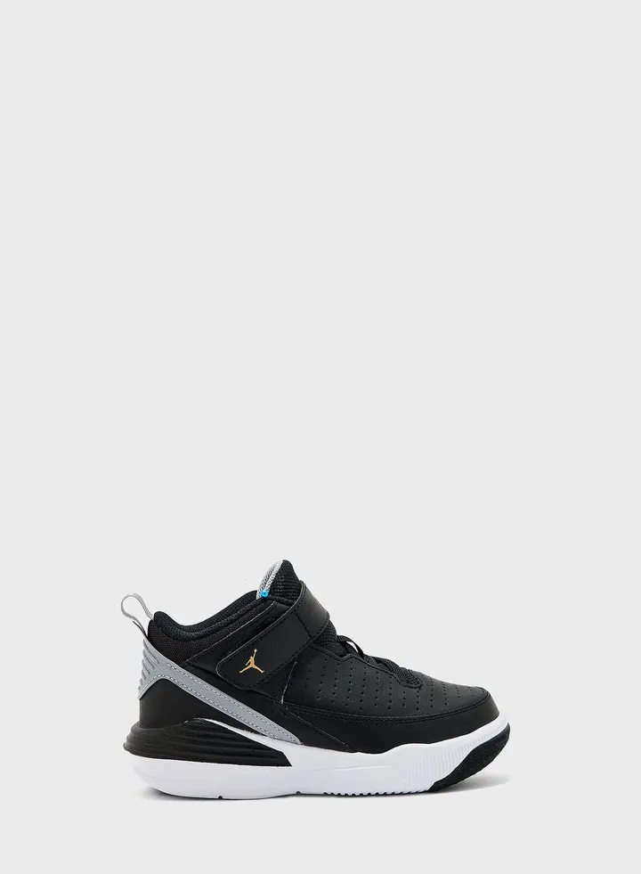 Jordan Max Aura 5