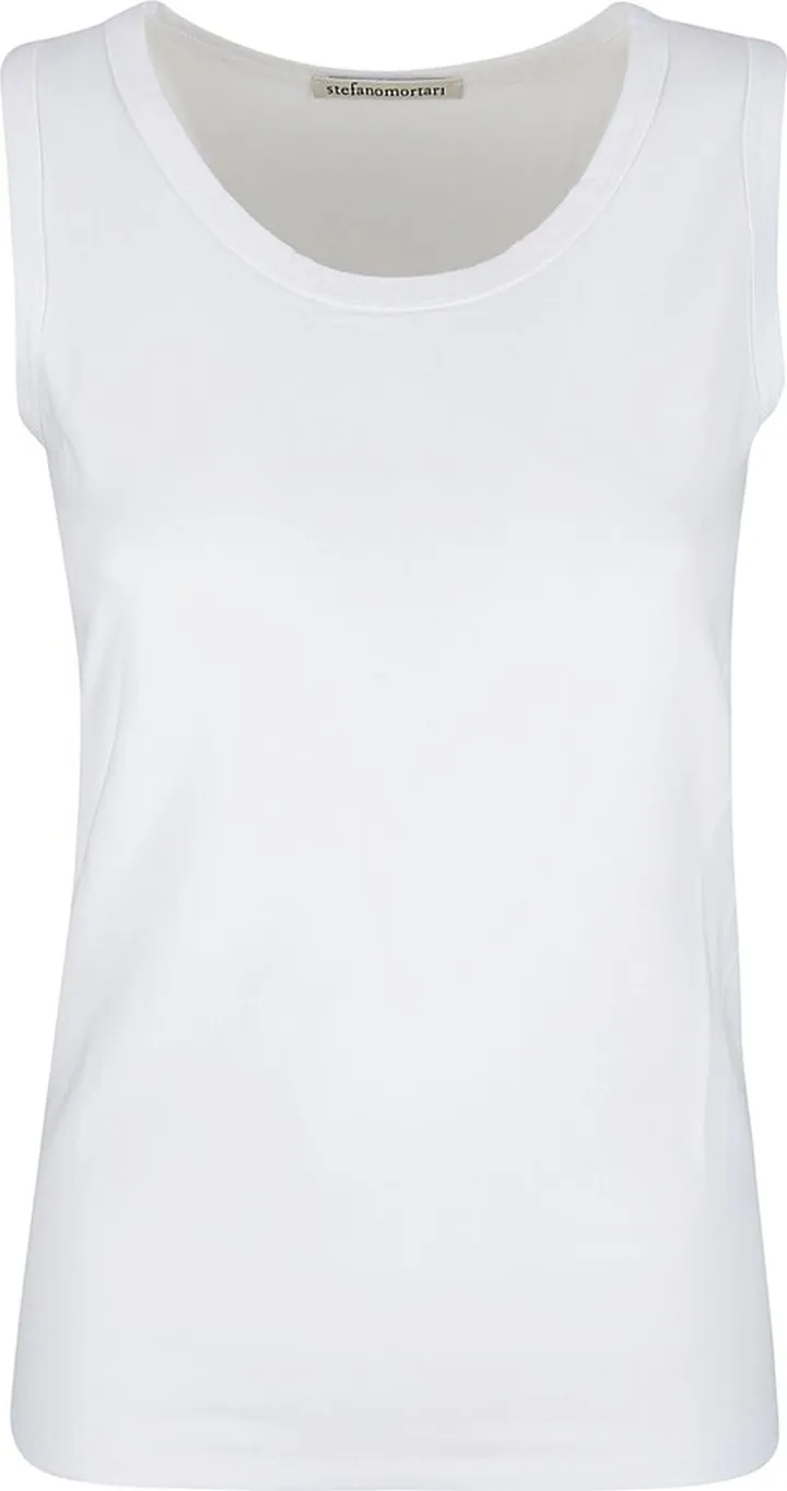 Top