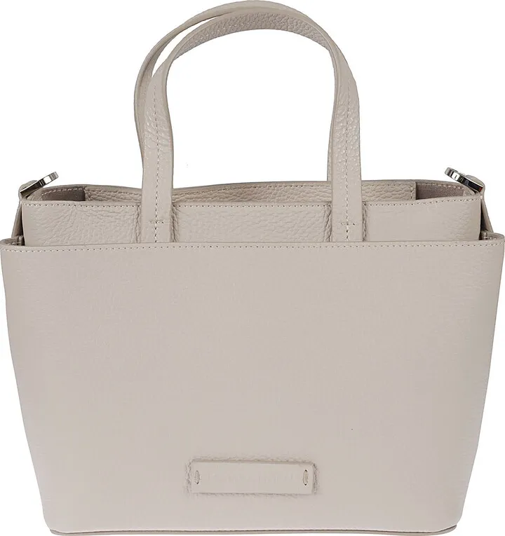 Luisa Tote