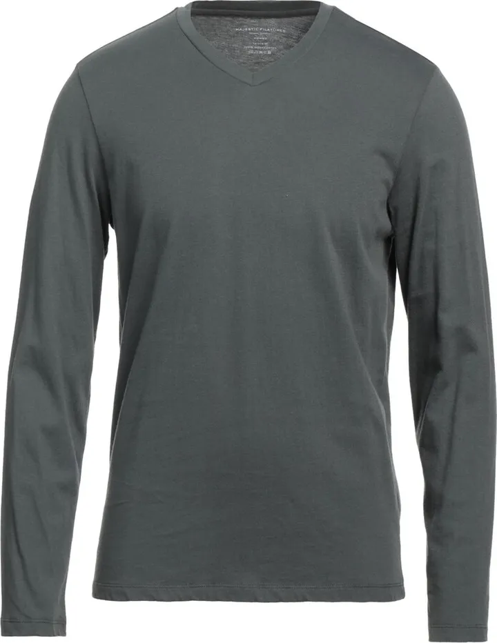 T-shirt Lead