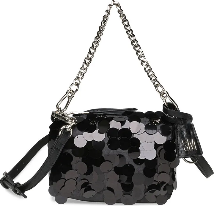 Bnoble-P Black