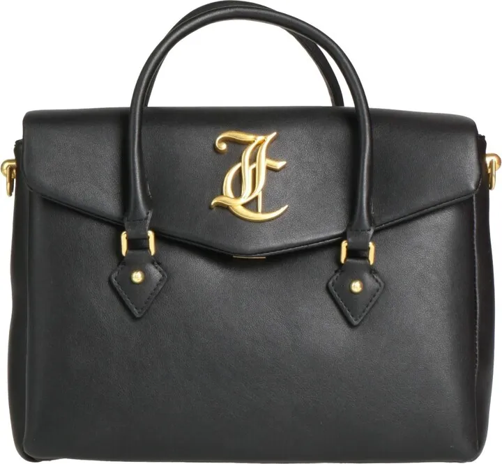 Handbag Black
