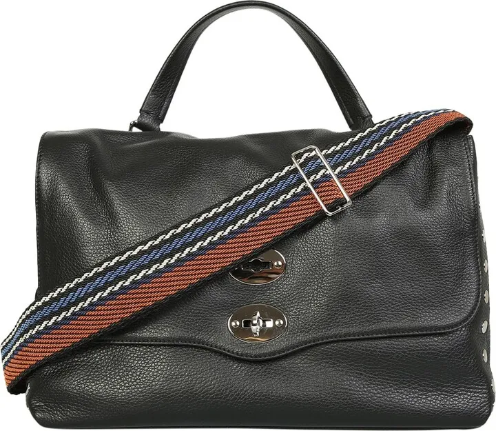 Postina Daily M Bag
