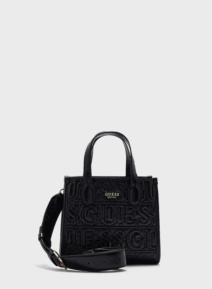 Silvana Tote