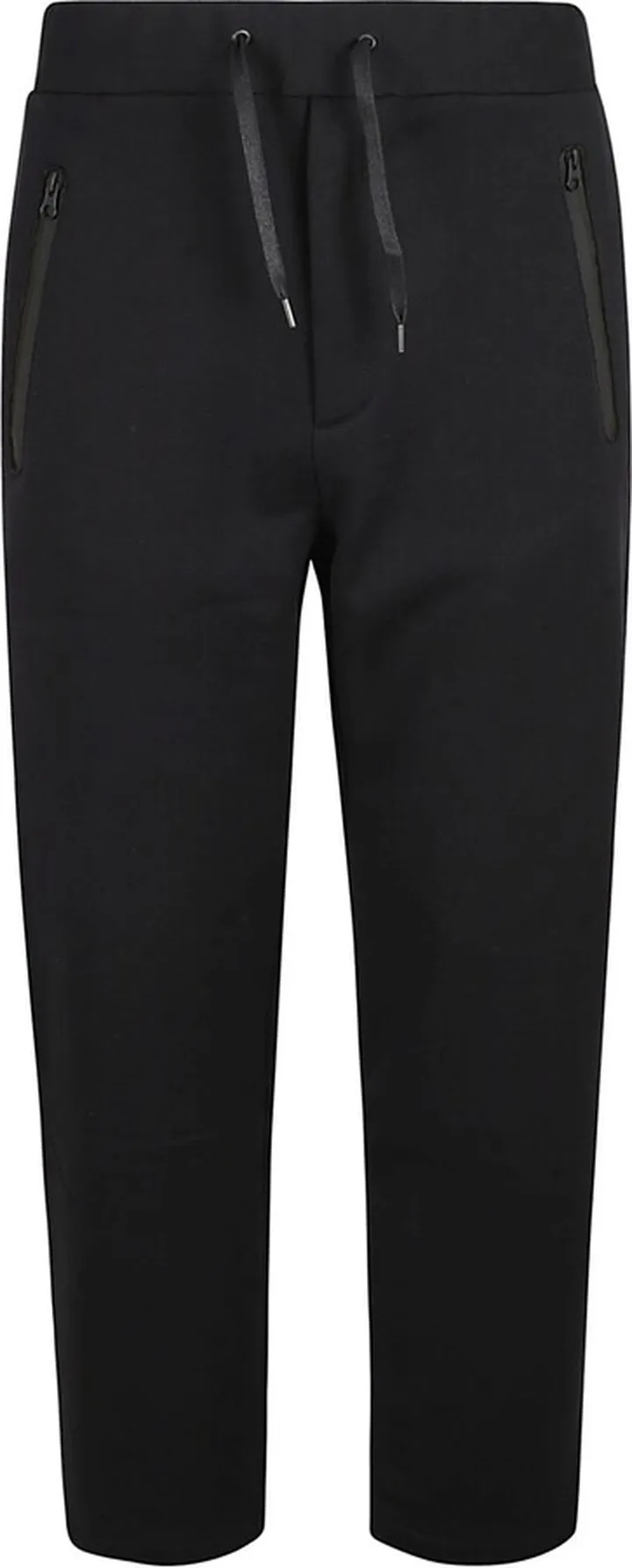 Ueno Track Pants