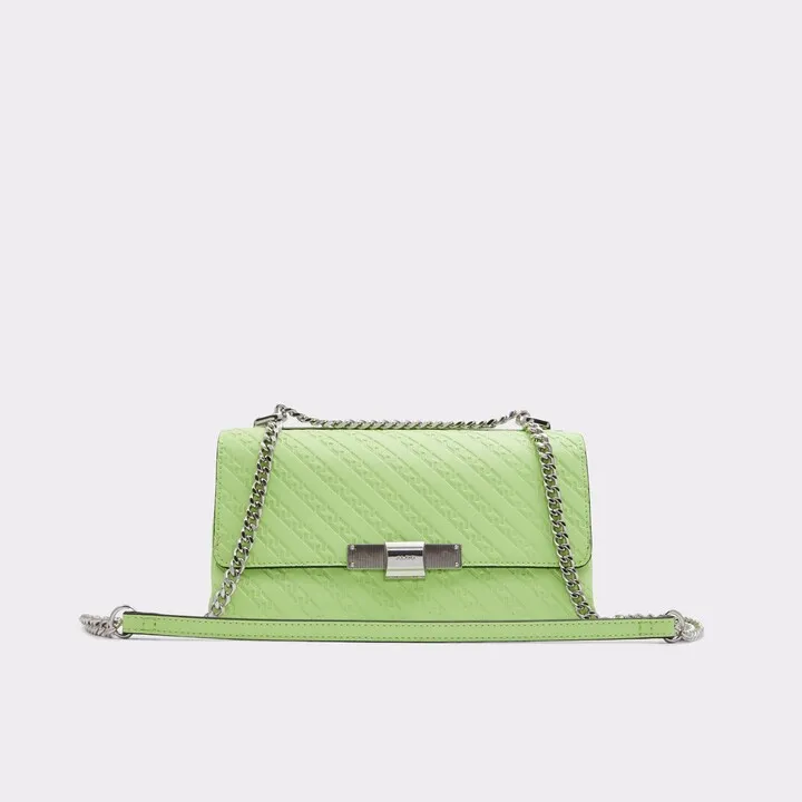 Crossbody Bag Crossbody Bag