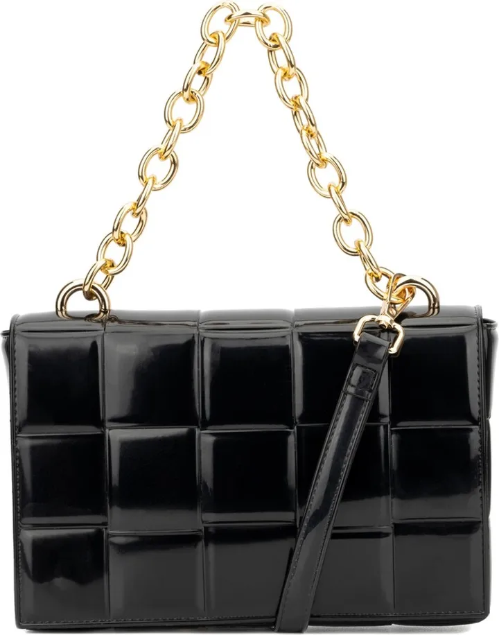 Olivia Miller Women's Aurelia Small Crossbody