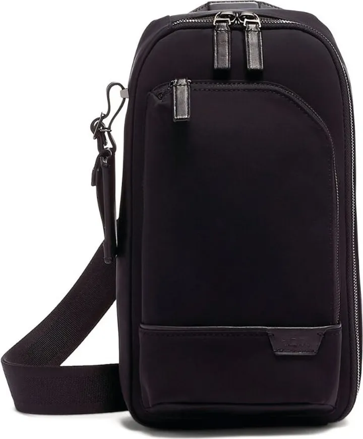 Tumi Gregory Day Bag