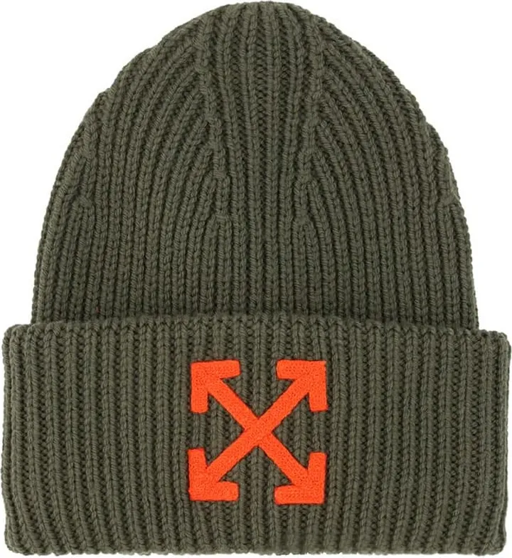 Beanie Hat