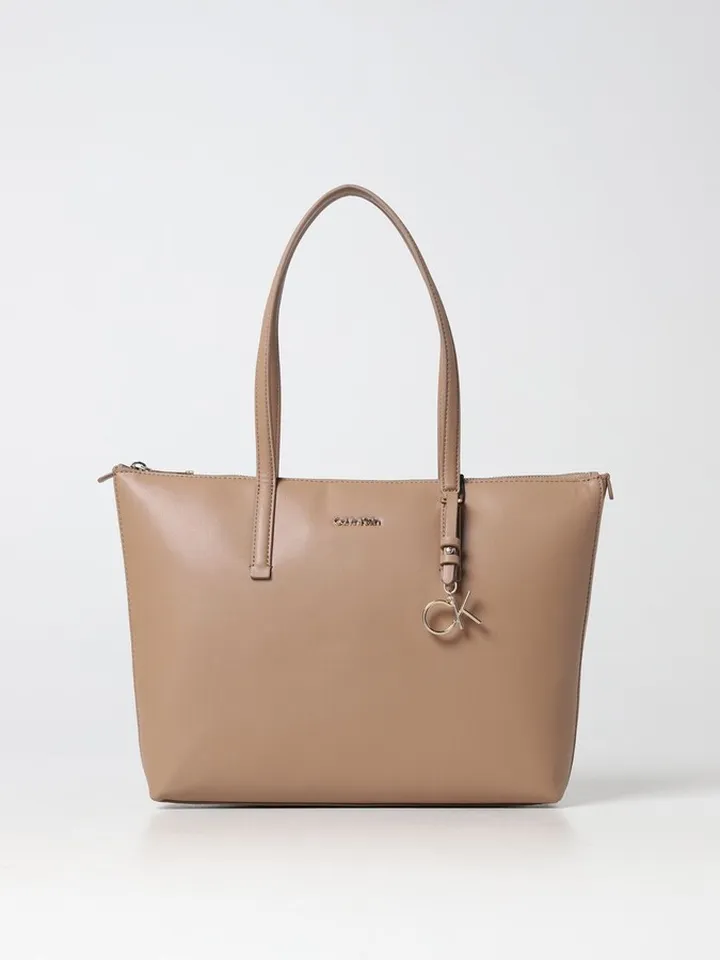Handbag woman Calvin Klein