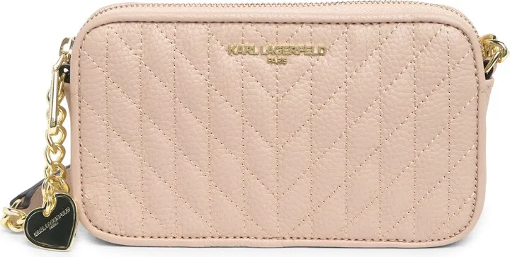 Karolina Crossbody Bag