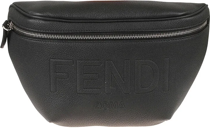 Marsupio Belt Bag