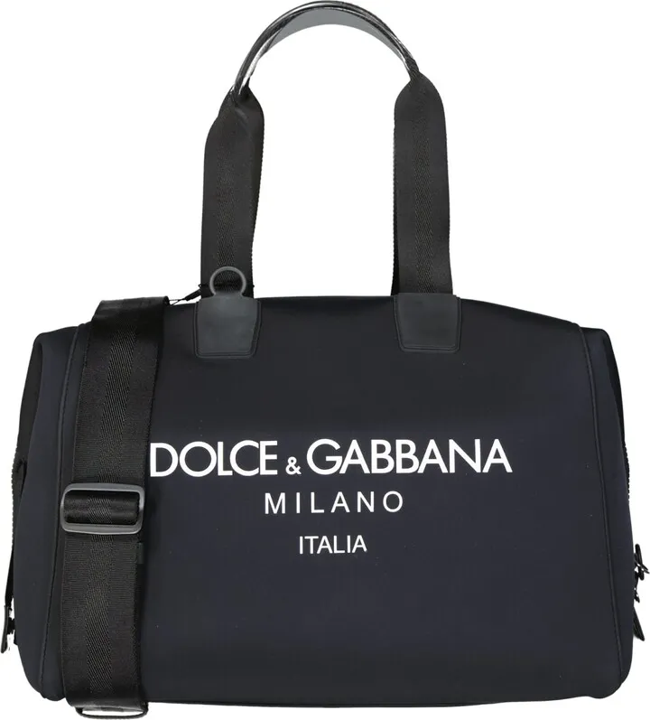 Travel Bag