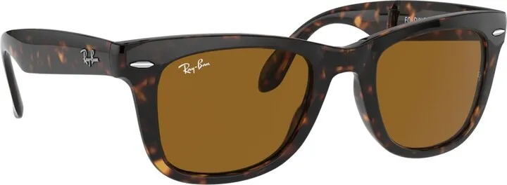Eyewear