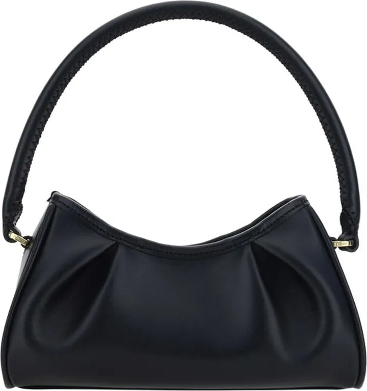Small Dimple Bag