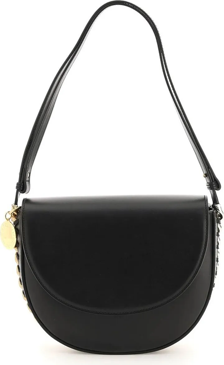 Medium Frayme Bag